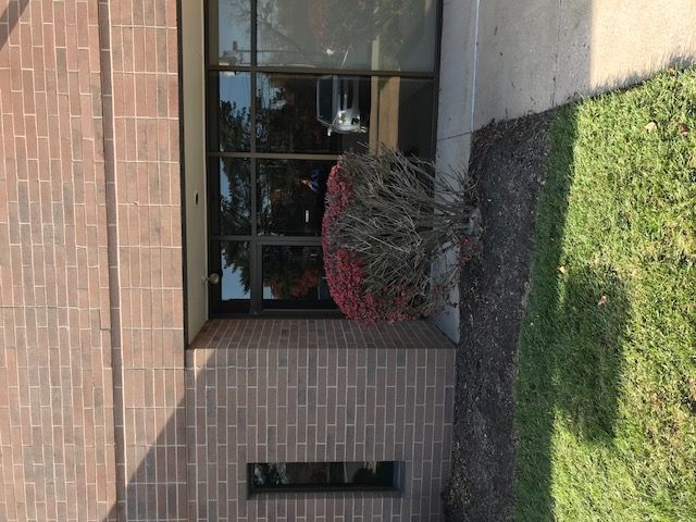 Pflumm Business Park: 9730 Pflumm Rd, Lenexa, KS 66215